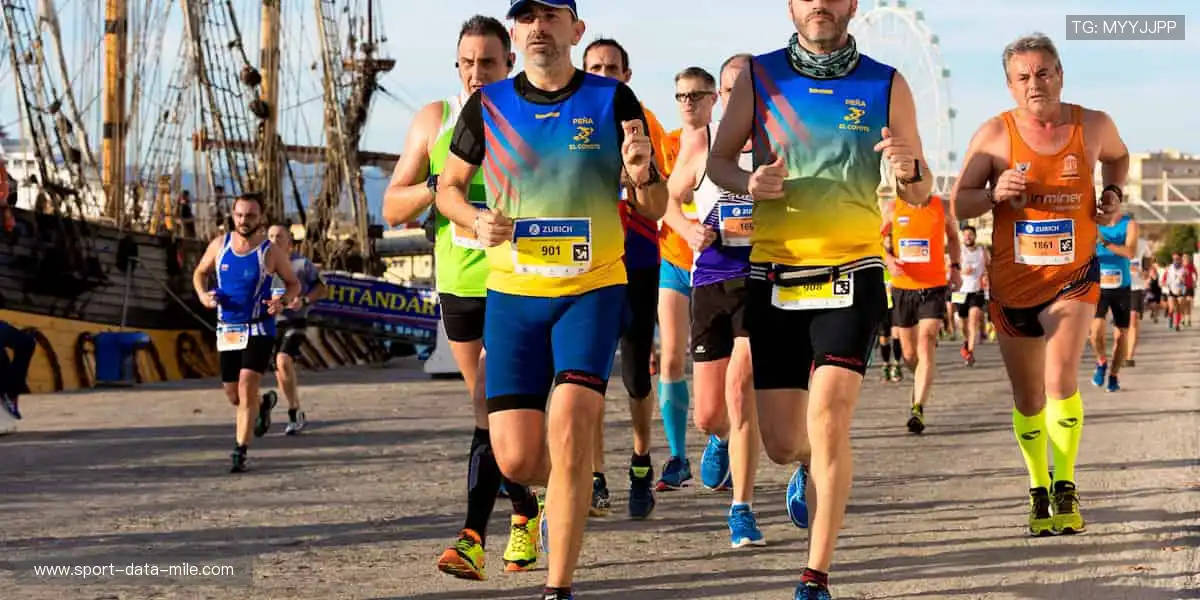 赛事狂欢,即刻沸腾!🎊🏀